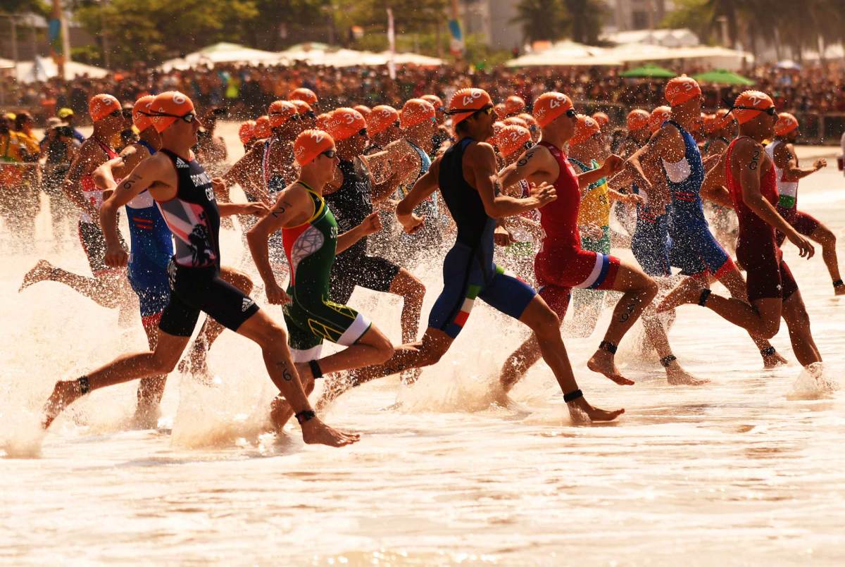 Best-photos-Day-13-2016-Rio-Olympics-1.jpg
